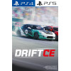 Driftce PS4/PS5